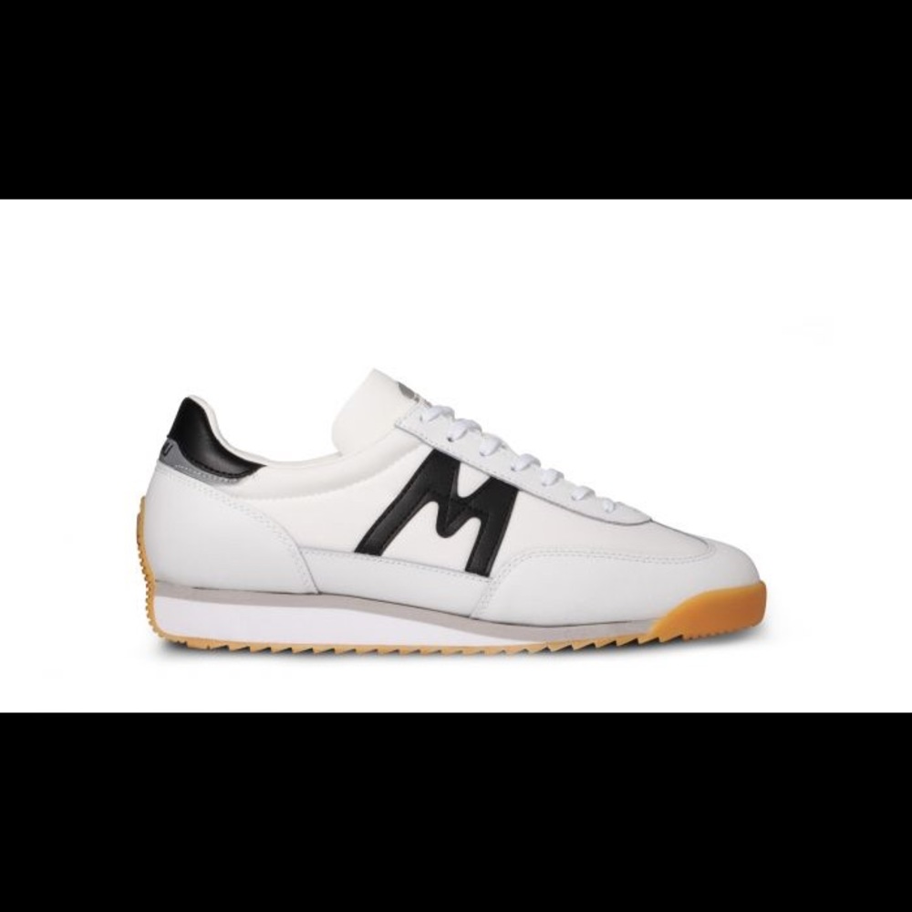 Karhu Championair Sneakers NIB